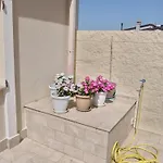 Lägenhet Luminoso Con Terrazza......c.u......q2483 Sìnnai
