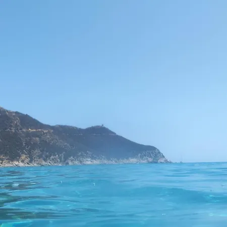 Luminoso Con Terrazza......c.u......q2483 Sìnnai