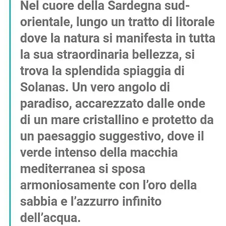 Luminoso Con Terrazza......c.u......q2483