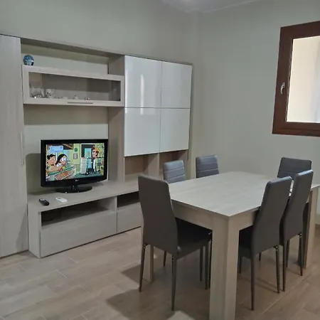 Luminoso Con Terrazza......c.u......q2483