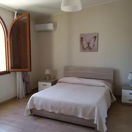 Luminoso Con Terrazza......c.u......q2483 Apartment *