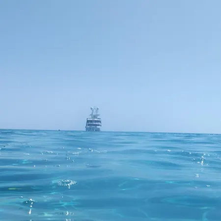 Apartament Luminoso Con Terrazza......c.u......q2483