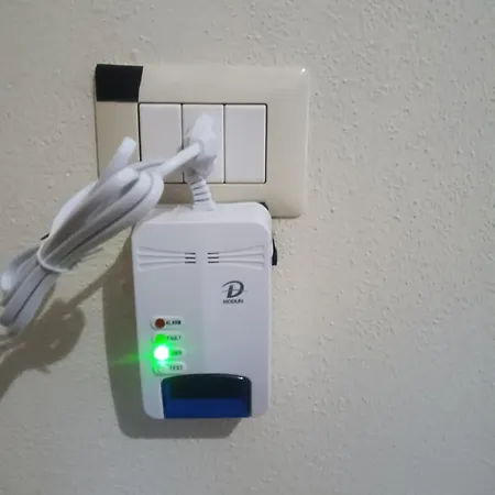 Luminoso Con Terrazza......c.u......q2483