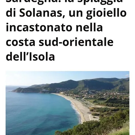 Luminoso Con Terrazza......c.u......q2483 Apartament *