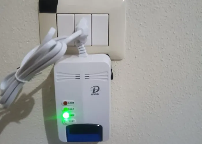 Luminoso Con Terrazza......c.u......q2483