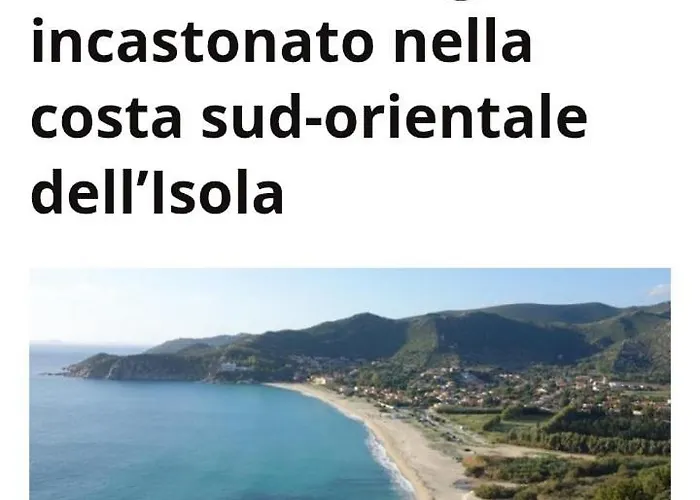 Luminoso Con Terrazza......c.u......q2483 アパート *