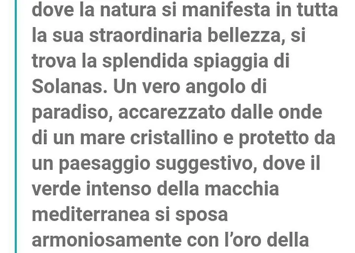 Luminoso Con Terrazza......c.u......q2483